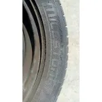 PEUGEOT 307 BERLINA (S2) PEUGEOT 307 BERLINA (S2) '2006 XT GRIS CENIZA 2005