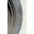 PEUGEOT 307 BERLINA (S2) PEUGEOT 307 BERLINA (S2) '2006 XT GRIS CENIZA 2005