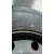 PEUGEOT 307 BERLINA (S2) PEUGEOT 307 BERLINA (S2) '2006 XT GRIS CENIZA 2005