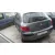 PEUGEOT 307 BERLINA (S2) PEUGEOT 307 BERLINA (S2) '2006 XT GRIS CENIZA 2005