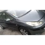 PEUGEOT 307 BERLINA (S2) PEUGEOT 307 BERLINA (S2) '2006 XT GRIS CENIZA 2005