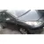 PEUGEOT 307 BERLINA (S2) PEUGEOT 307 BERLINA (S2) '2006 XT GRIS CENIZA 2005