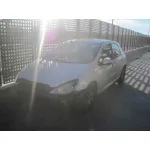 PEUGEOT 307 (S1) PEUGEOT 307 (S1) '2002 * PLATA 0