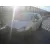 PEUGEOT 307 (S1) PEUGEOT 307 (S1) '2002 * PLATA 0