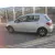 PEUGEOT 307 (S1) PEUGEOT 307 (S1) '2002 * PLATA 0