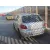 PEUGEOT 307 (S1) PEUGEOT 307 (S1) '2002 * PLATA 0