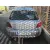 PEUGEOT 307 (S1) PEUGEOT 307 (S1) '2002 * PLATA 0