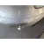 PEUGEOT 307 (S1) PEUGEOT 307 (S1) '2002 * PLATA 0