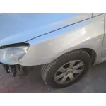 PEUGEOT 307 (S1) PEUGEOT 307 (S1) '2002 * PLATA 0