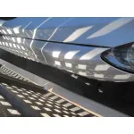 PEUGEOT 307 (S1) PEUGEOT 307 (S1) '2002 * PLATA 0