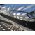 PEUGEOT 307 (S1) PEUGEOT 307 (S1) '2002 * PLATA 0