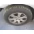 PEUGEOT 307 (S1) PEUGEOT 307 (S1) '2002 * PLATA 0