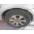 PEUGEOT 307 (S1) PEUGEOT 307 (S1) '2002 * PLATA 0