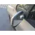 PEUGEOT 307 (S1) PEUGEOT 307 (S1) '2002 * PLATA 0