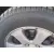 PEUGEOT 307 (S1) PEUGEOT 307 (S1) '2002 * PLATA 0