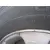 PEUGEOT 307 (S1) PEUGEOT 307 (S1) '2002 * PLATA 0