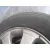 PEUGEOT 307 (S1) PEUGEOT 307 (S1) '2002 * PLATA 0