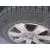 PEUGEOT 307 (S1) PEUGEOT 307 (S1) '2002 * PLATA 0