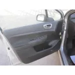 PEUGEOT 307 (S1) PEUGEOT 307 (S1) '2002 * PLATA 0