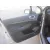 PEUGEOT 307 (S1) PEUGEOT 307 (S1) '2002 * PLATA 0