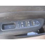 PEUGEOT 307 (S1) PEUGEOT 307 (S1) '2002 * PLATA 0
