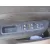 PEUGEOT 307 (S1) PEUGEOT 307 (S1) '2002 * PLATA 0