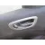 PEUGEOT 307 (S1) PEUGEOT 307 (S1) '2002 * PLATA 0