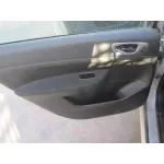 PEUGEOT 307 (S1) PEUGEOT 307 (S1) '2002 * PLATA 0