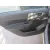 PEUGEOT 307 (S1) PEUGEOT 307 (S1) '2002 * PLATA 0