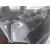 PEUGEOT 307 (S1) PEUGEOT 307 (S1) '2002 * PLATA 0