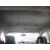 PEUGEOT 307 (S1) PEUGEOT 307 (S1) '2002 * PLATA 0