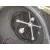 PEUGEOT 307 (S1) PEUGEOT 307 (S1) '2002 * PLATA 0