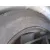 PEUGEOT 307 (S1) PEUGEOT 307 (S1) '2002 * PLATA 0