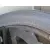 PEUGEOT 307 (S1) PEUGEOT 307 (S1) '2002 * PLATA 0