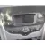 PEUGEOT 307 (S1) PEUGEOT 307 (S1) '2002 * PLATA 0