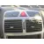 PEUGEOT 307 (S1) PEUGEOT 307 (S1) '2002 * PLATA 0