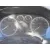 PEUGEOT 307 (S1) PEUGEOT 307 (S1) '2002 * PLATA 0