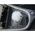 PEUGEOT 307 (S1) PEUGEOT 307 (S1) '2002 * PLATA 0
