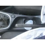 PEUGEOT 307 (S1) PEUGEOT 307 (S1) '2002 * PLATA 0