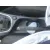 PEUGEOT 307 (S1) PEUGEOT 307 (S1) '2002 * PLATA 0