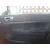 PEUGEOT 307 (S1) PEUGEOT 307 (S1) '2002 * PLATA 0