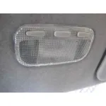 PEUGEOT 307 (S1) PEUGEOT 307 (S1) '2002 * PLATA 0