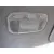 PEUGEOT 307 (S1) PEUGEOT 307 (S1) '2002 * PLATA 0