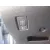 PEUGEOT 307 (S1) PEUGEOT 307 (S1) '2002 * PLATA 0