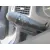 PEUGEOT 307 (S1) PEUGEOT 307 (S1) '2002 * PLATA 0
