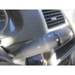 PEUGEOT 307 (S1) PEUGEOT 307 (S1) '2002 * PLATA 0