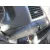 PEUGEOT 307 (S1) PEUGEOT 307 (S1) '2002 * PLATA 0