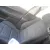 PEUGEOT 307 (S1) PEUGEOT 307 (S1) '2002 * PLATA 0