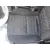 PEUGEOT 307 (S1) PEUGEOT 307 (S1) '2002 * PLATA 0