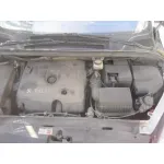 PEUGEOT 307 (S1) PEUGEOT 307 (S1) '2002 * PLATA 0